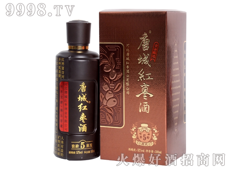 �Ƴǽ��g����ԭ�{52��