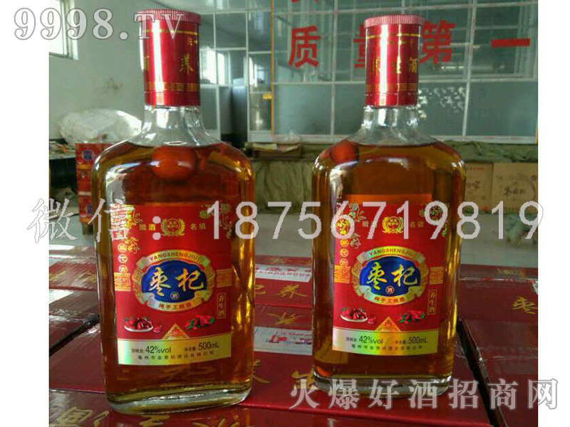 ��轾�-�Cе���b��Ϣ