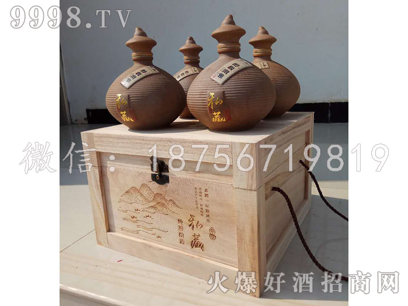 ˽�ؾƣ�ɳ�մɣ�