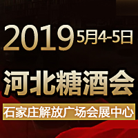 2019�ӱ��Ǿƕ�