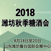 2018�H���＾�Ǿƕ�