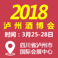 2018�o�ݾƲ���