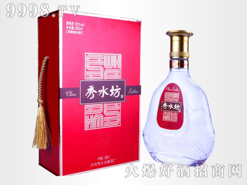 ��ˮ��-����