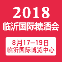 2018��ʮ���R�ʇ��H�Ǿƕ�