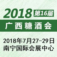 2018�V���Ǿƕ�