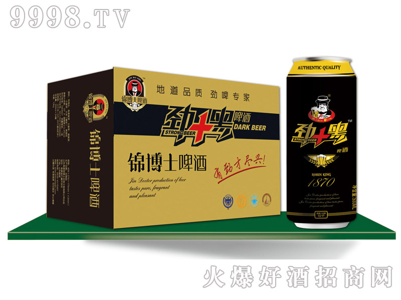 ��+��ơ500mlx24��