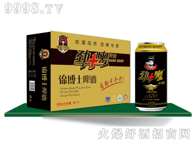 ��+��ơ320mlx24��