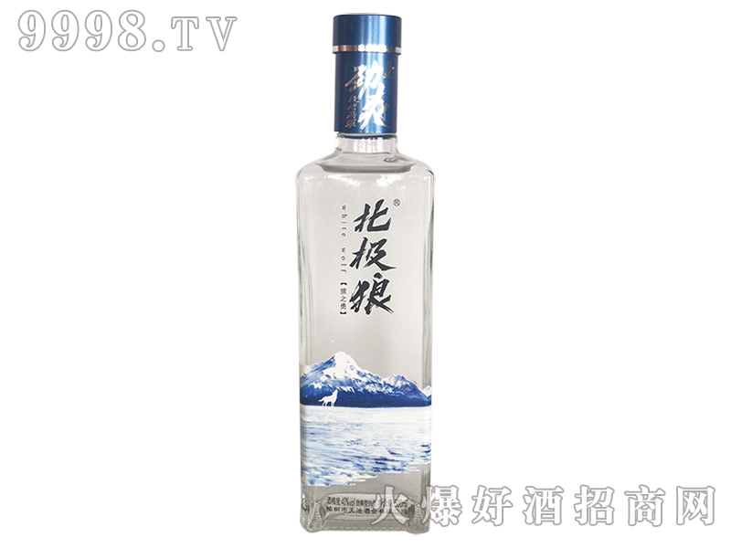 ���O�Ǿ�-��֮��500ml
