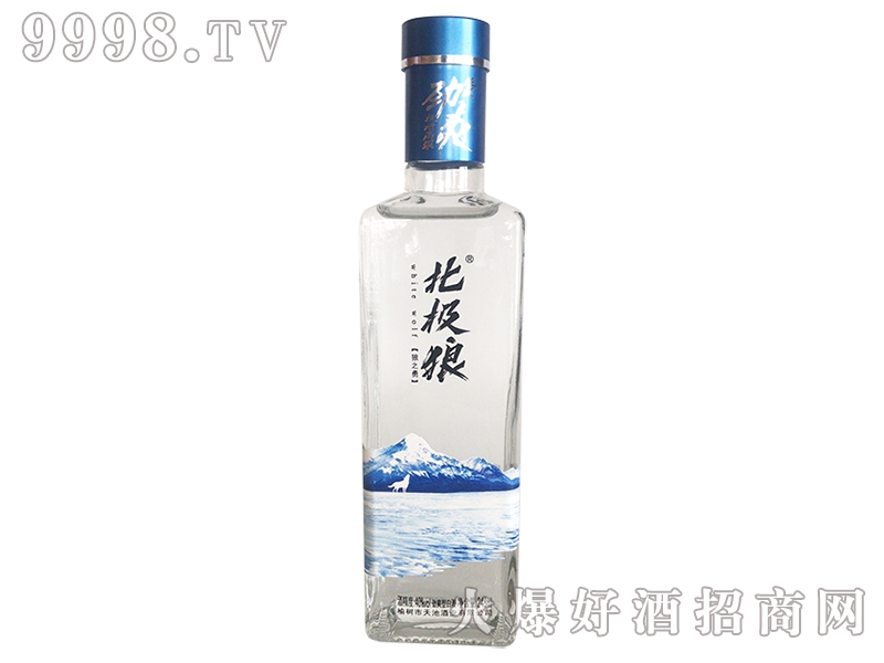 ���O�Ǿ�-��֮��248ml