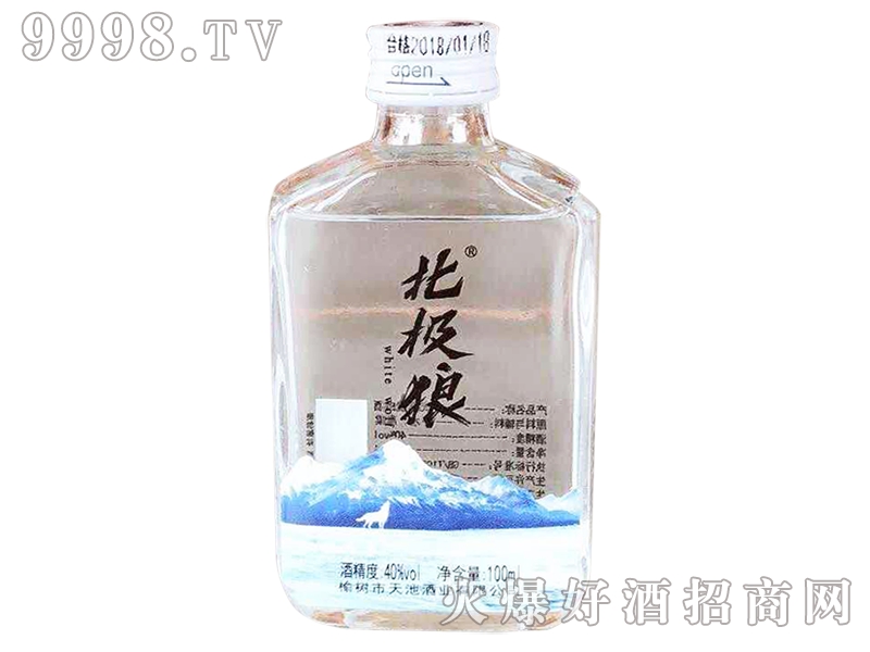 ���O�Ǿ�100ml