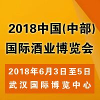 2018���в������H�ƘI(y��)���[��