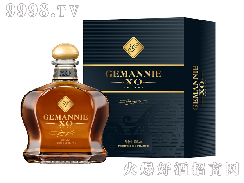 ������xo���m��