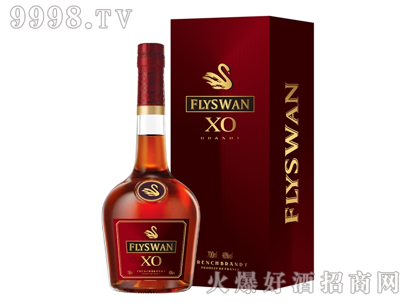 �w���Zxo���m��