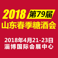 2018ɽ�|�����Ǿƕ�