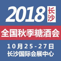 2018�Lɳ�＾�Ǿƕ�