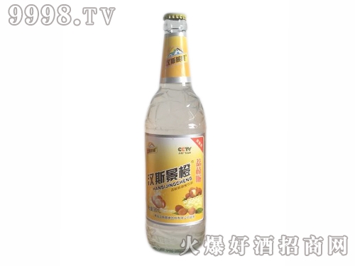 �h˹�����Ʒ����֦ζ