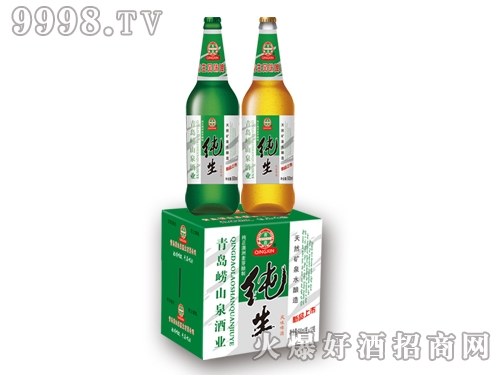 ��ɽȪơ��500ml�L(f��ng)ζ����