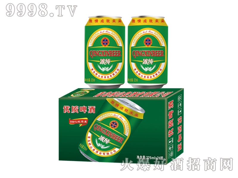 ��ɽȪ����ơ��325ml