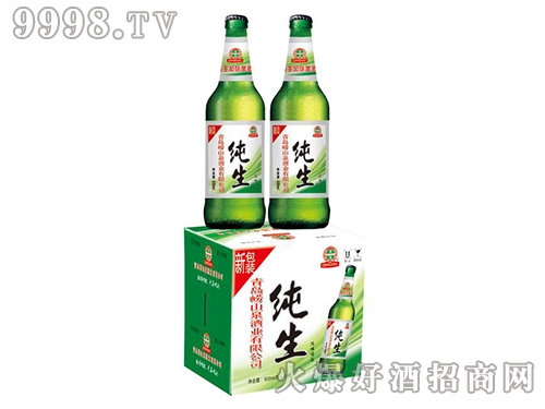 ��ɽȪ�����L(f��ng)ζơ��