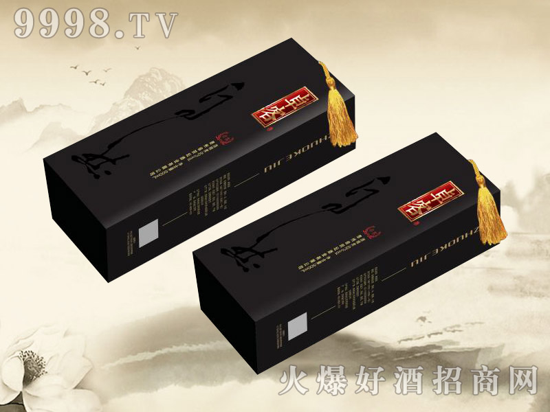 ׿�;�52��500ml