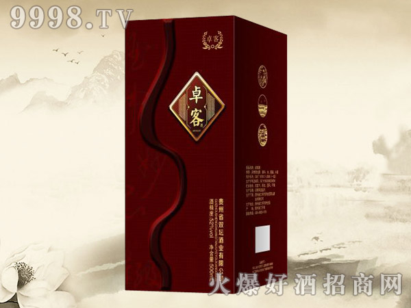 ׿�;�52��500ml