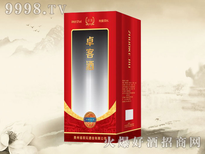 ׿�;Ɲ����Ͱ׾�