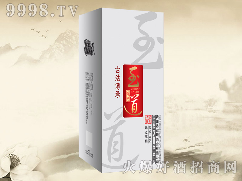 ������ʢ����(j��ng)��