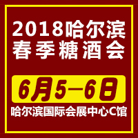 2018�����I�����Ǿƕ�