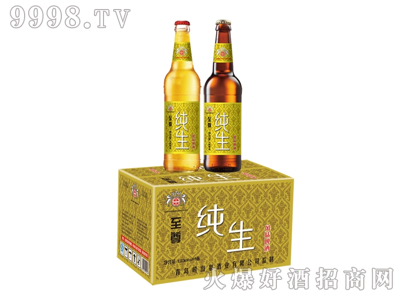 ��ɽȪ330ml������ơ�ƣ�1X24��