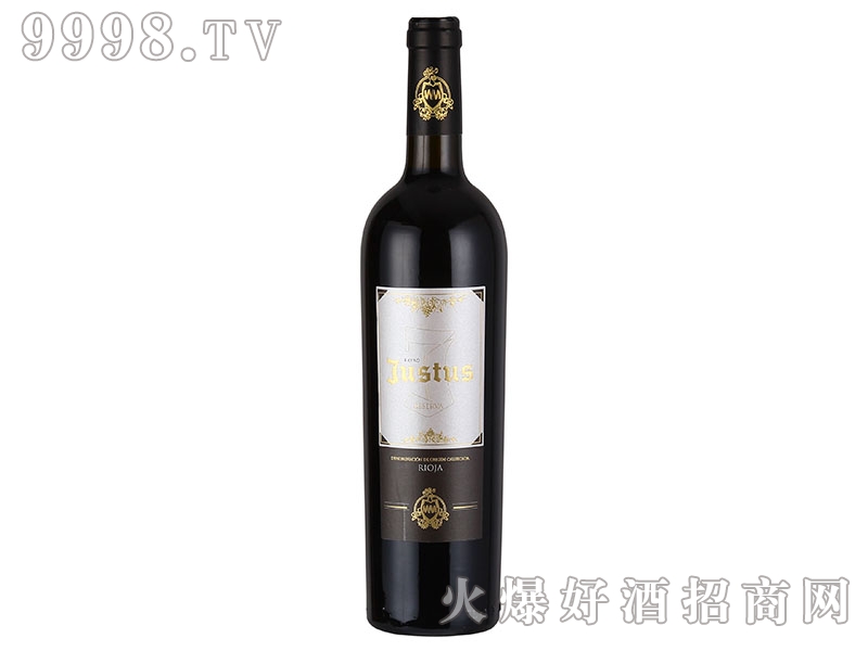 ��˹�D�ɼt���Ѿ�2008 750ml