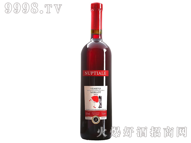 �Z�������ɼt���Ѿ�750ml