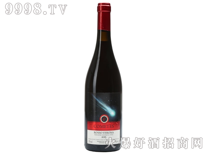 ��ľ�ظɼt���Ѿ�750ml