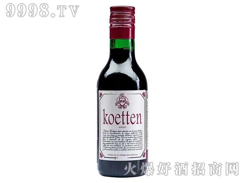 �����ɼt���Ѿ�2015  187ml-�t�����Ϣ