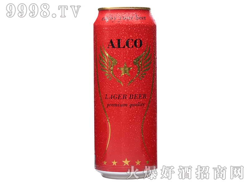 ������ơ��500ml-ơ�����Ϣ