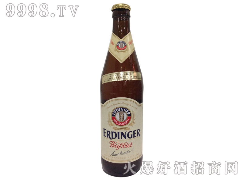 �������ơ��500ml-ơ�����Ϣ