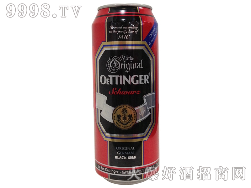 �W�����ơ��500ml-ơ�����Ϣ