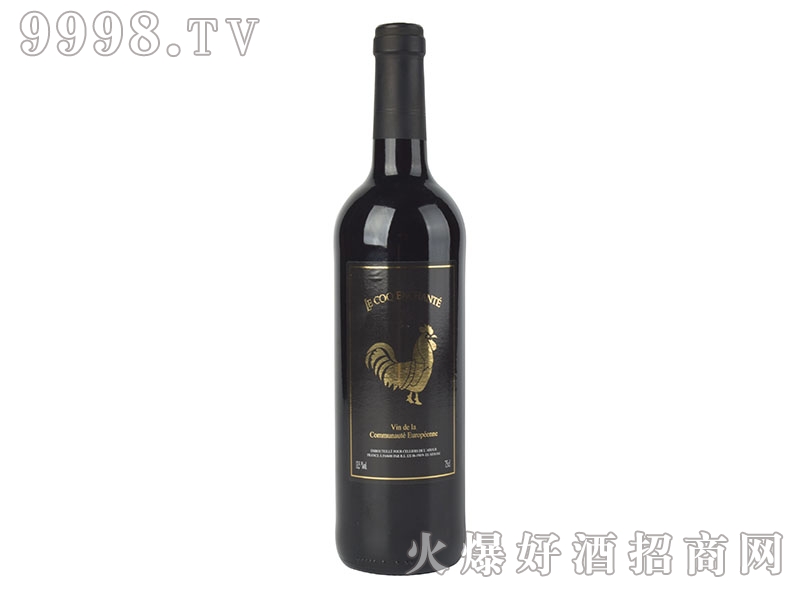 ���u�ɼt���Ѿ�-�t�����Ϣ