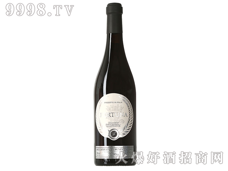 ���D�{�ɼt���Ѿ�-�t�����Ϣ