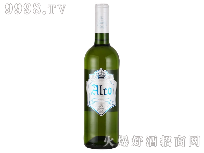 ������2014�ɰ����Ѿ�750ml-�t�����Ϣ