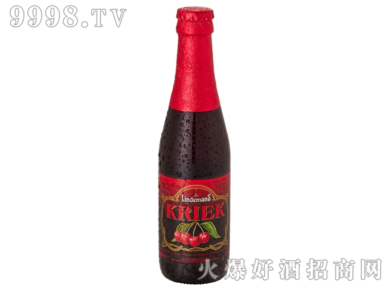 �ֵ�������ơ��250ml