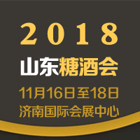 2018ɽ�|�Ǿƕ�