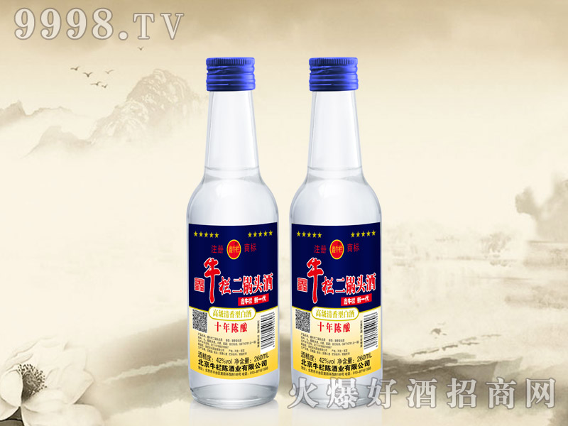 ��ţ�ڶ���^����10 42��260ml