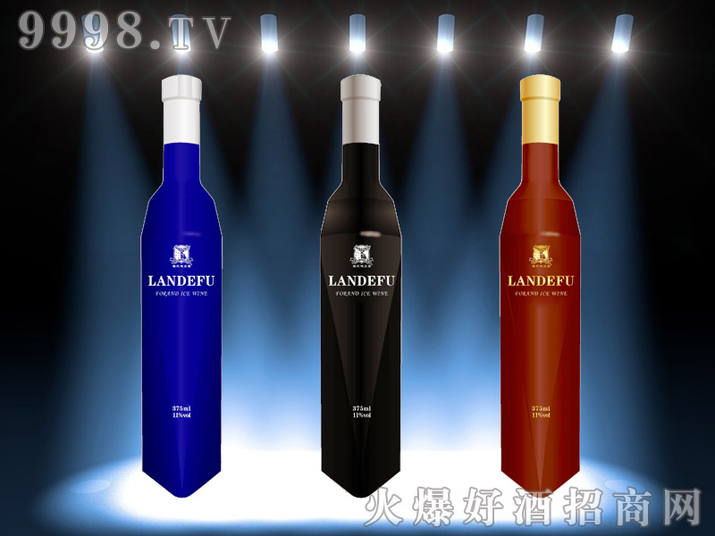 �{(l��n)ݮ����11��375ml