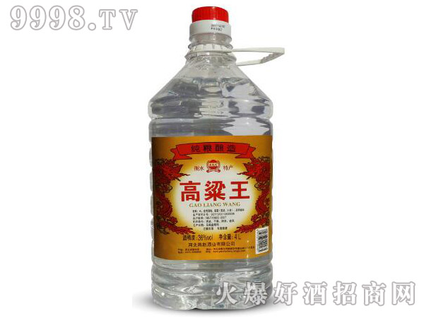 ���w�L(f��ng)��������36��4L