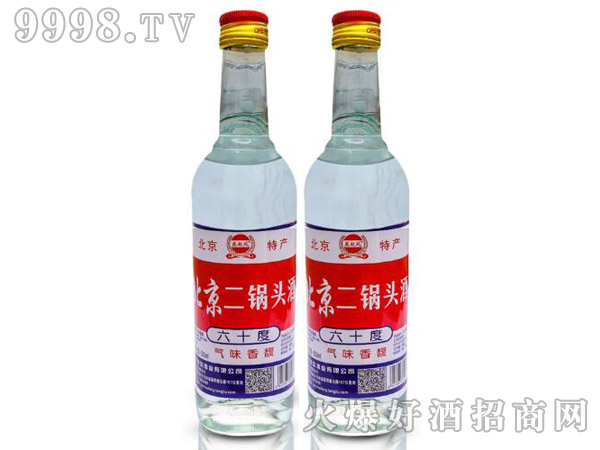 ���w�L(f��ng)����^��60��