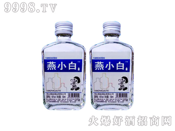 ��С���ഺС��