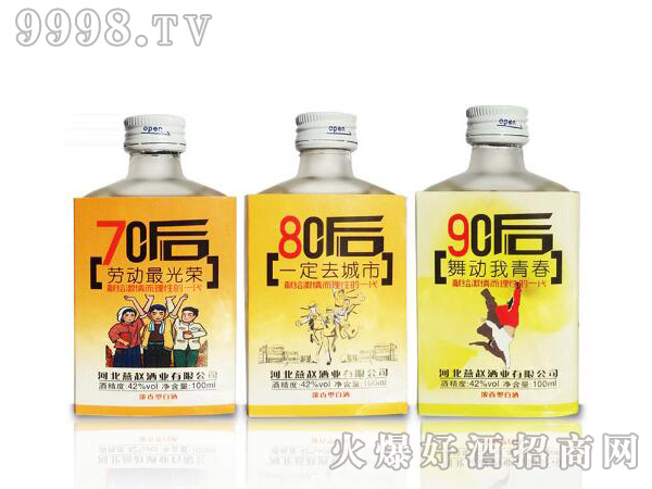 ��С������ƣ�ĥɰƿ��