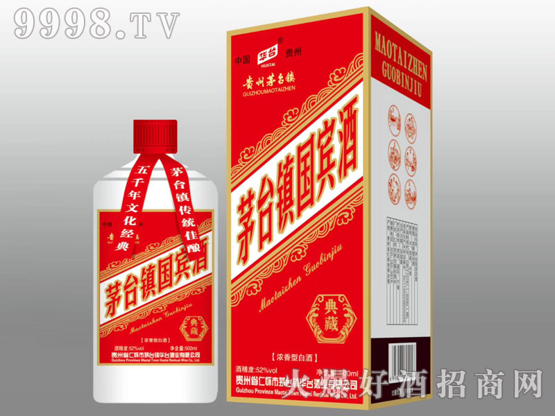 é�_�(zh��n)���e�Ƶ��