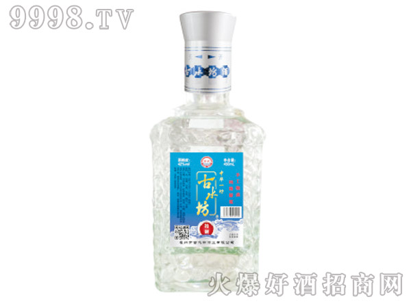 ��ˮ���ơ���(ji��n)�b��ƿ