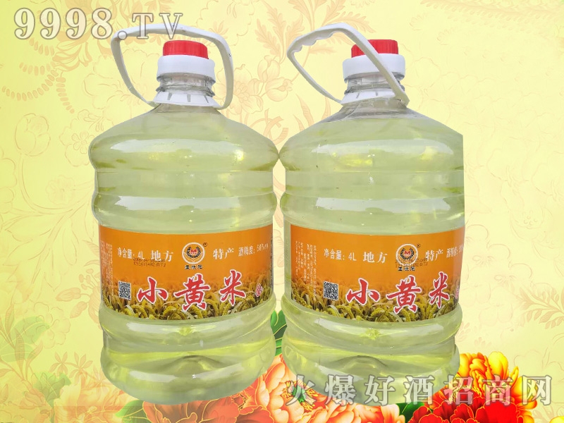 �Ϡ�ԪС�S�׾�